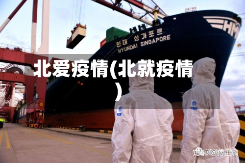 北爱疫情(北就疫情)