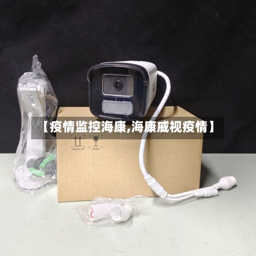 【疫情监控海康,海康威视疫情】
