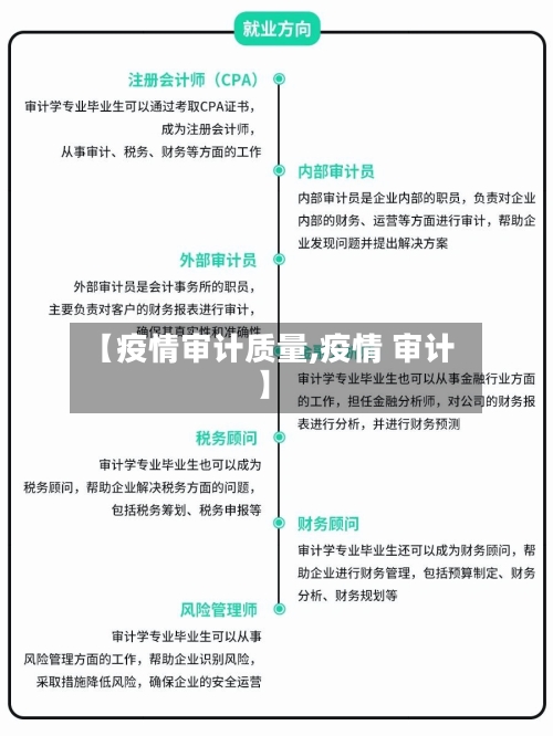 【疫情审计质量,疫情 审计】