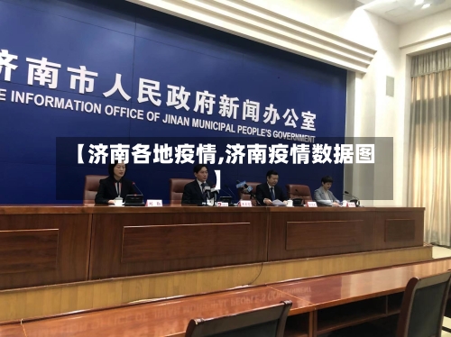 【济南各地疫情,济南疫情数据图】