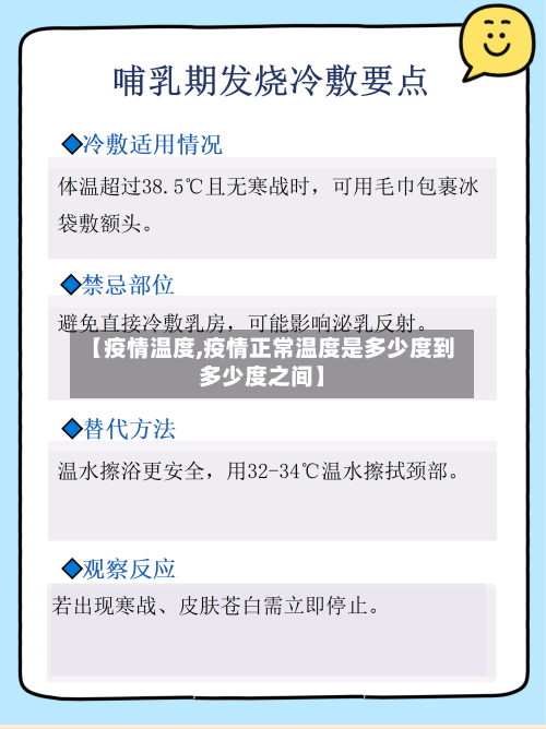 【疫情温度,疫情正常温度是多少度到多少度之间】