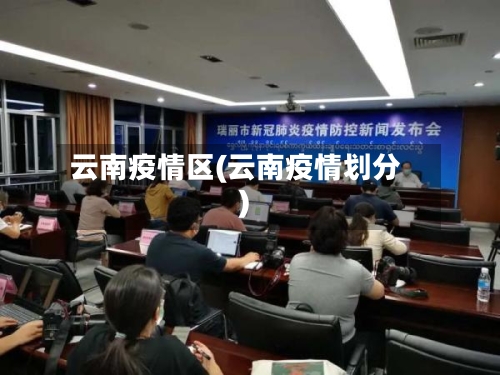 云南疫情区(云南疫情划分)