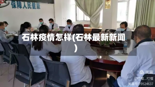 石林疫情怎样(石林最新新闻)