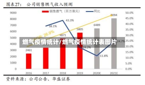 燃气疫情统计/燃气疫情统计表图片