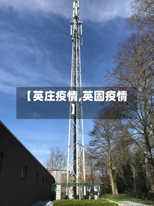 【英庄疫情,英固疫情】