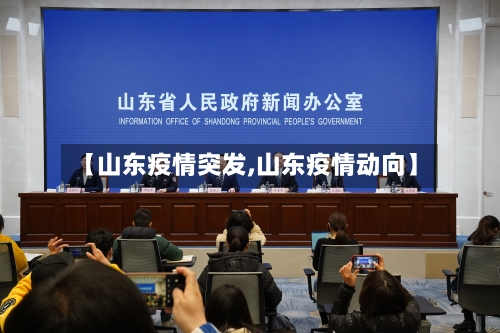 【山东疫情突发,山东疫情动向】