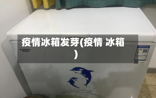 疫情冰箱发芽(疫情 冰箱)