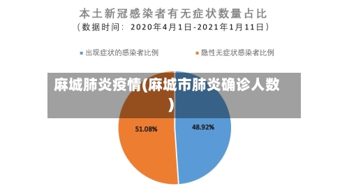 麻城肺炎疫情(麻城市肺炎确诊人数)