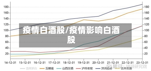 疫情白酒股/疫情影响白酒股