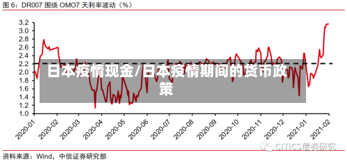 日本疫情现金/日本疫情期间的货币政策