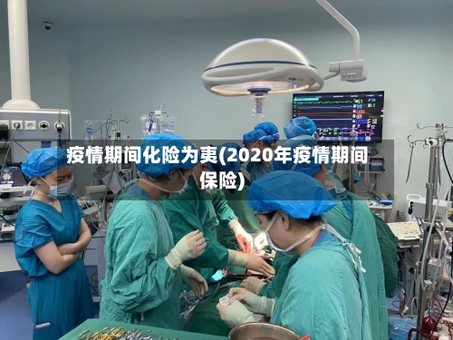 疫情期间化险为夷(2020年疫情期间保险)