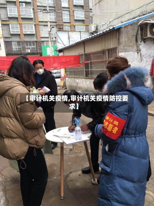 【审计机关疫情,审计机关疫情防控要求】