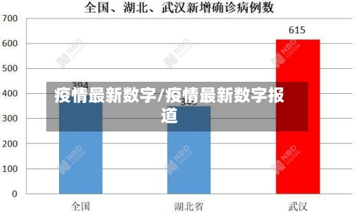 疫情最新数字/疫情最新数字报道