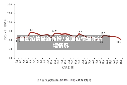 全国疫情最新新增/全国疫情最新新增情况