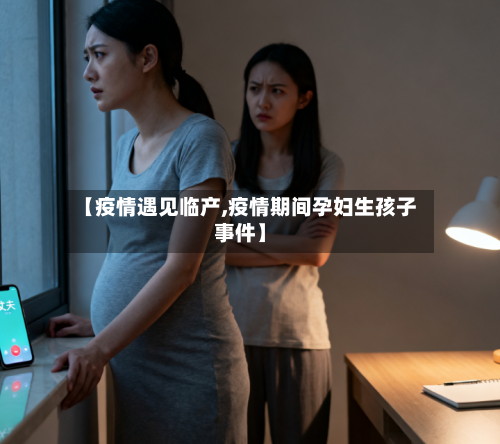 【疫情遇见临产,疫情期间孕妇生孩子事件】