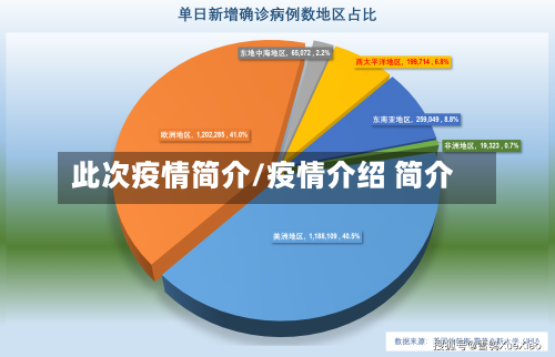 此次疫情简介/疫情介绍 简介