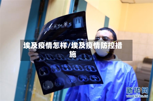 埃及疫情怎样/埃及疫情防控措施
