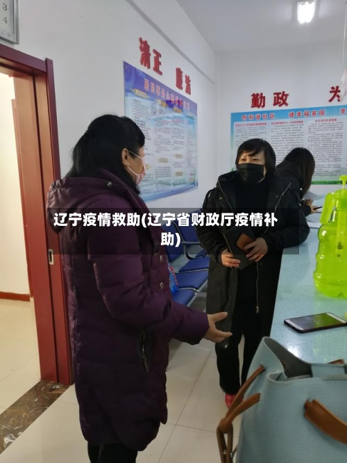 辽宁疫情救助(辽宁省财政厅疫情补助)