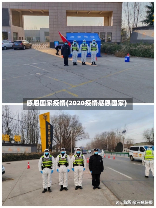 感恩国家疫情(2020疫情感恩国家)