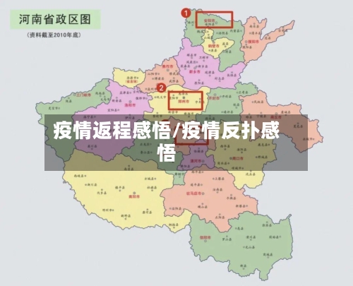 疫情返程感悟/疫情反扑感悟