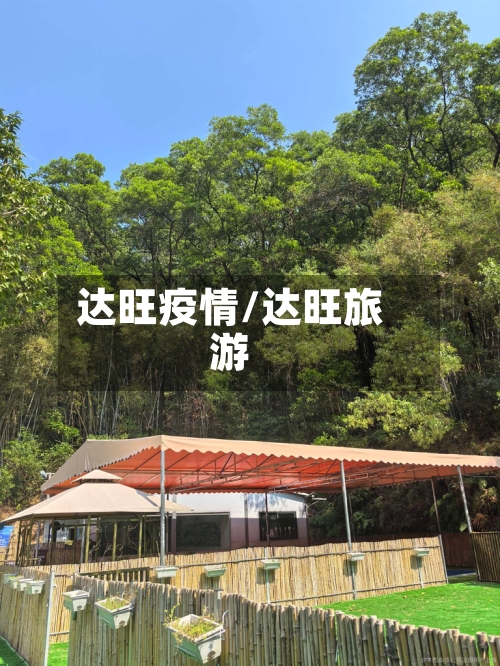 达旺疫情/达旺旅游