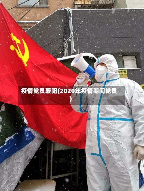 疫情党员襄阳(2020年疫情期间党员)
