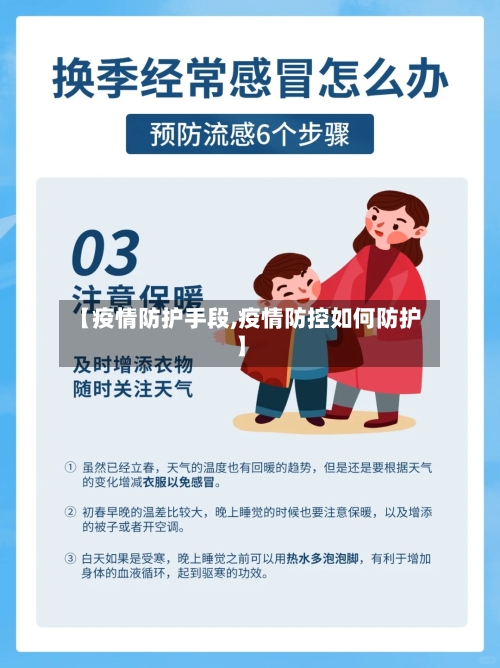 【疫情防护手段,疫情防控如何防护】