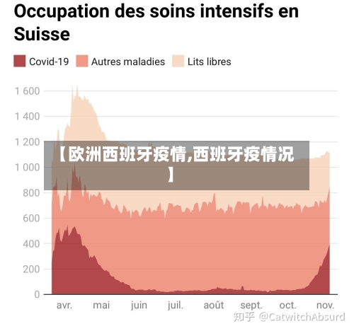 【欧洲西班牙疫情,西班牙疫情况】