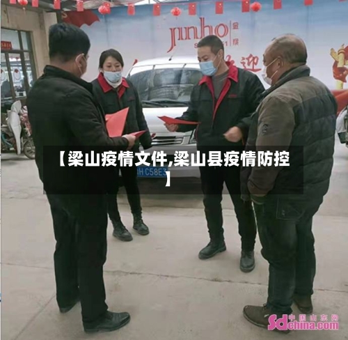 【梁山疫情文件,梁山县疫情防控】