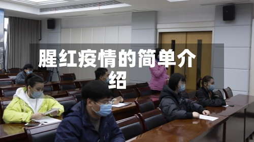 腥红疫情的简单介绍