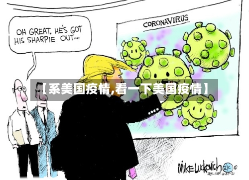 【系美国疫情,看一下美国疫情】