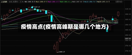 疫情高点(疫情高峰期是哪几个地方)