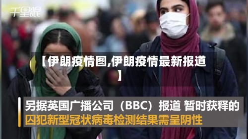 【伊朗疫情图,伊朗疫情最新报道】