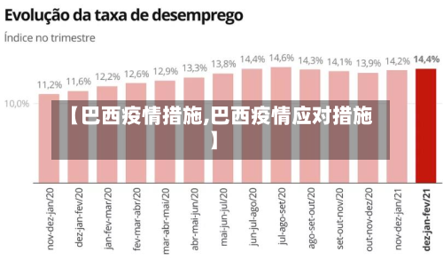 【巴西疫情措施,巴西疫情应对措施】