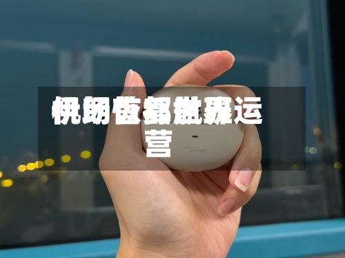 伊朗首都世界机场恢复航班运营