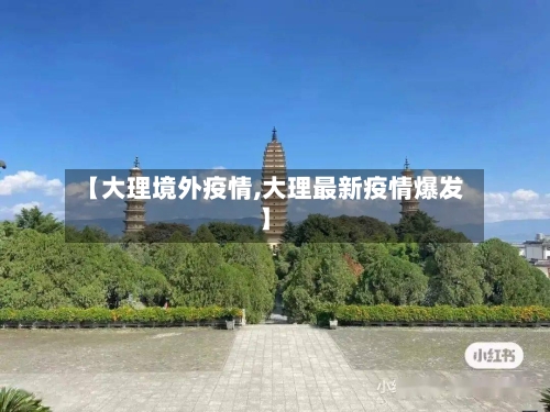【大理境外疫情,大理最新疫情爆发】
