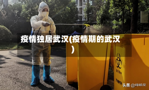 疫情独居武汉(疫情期的武汉)