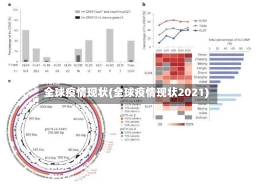 全球疫情现状(全球疫情现状2021)