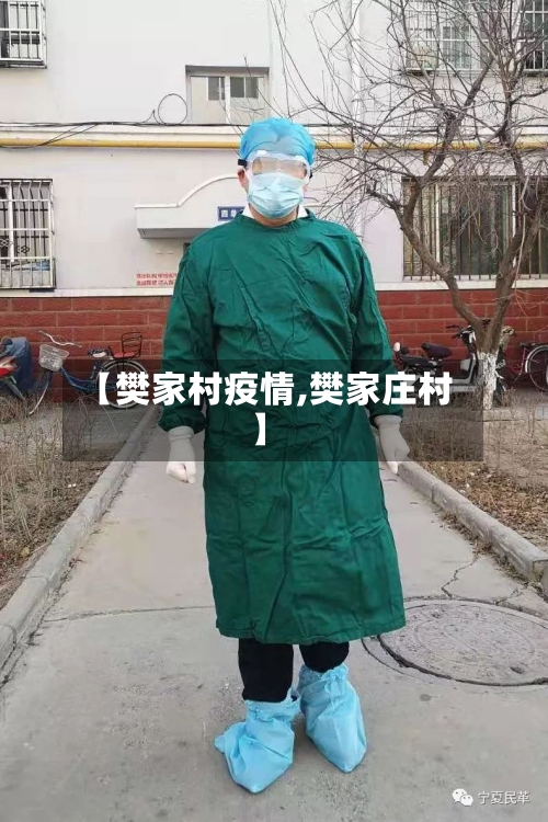 【樊家村疫情,樊家庄村】