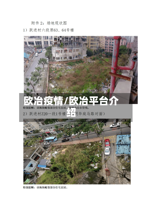 欧冶疫情/欧冶平台介绍