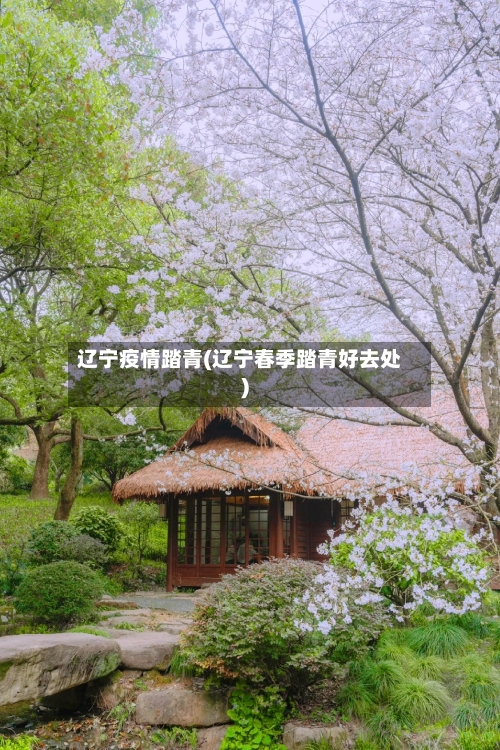 辽宁疫情踏青(辽宁春季踏青好去处)
