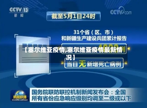 【塞尔维亚疫情,塞尔维亚疫情最新情况】