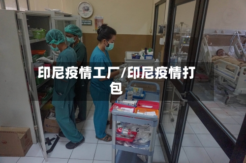 印尼疫情工厂/印尼疫情打包