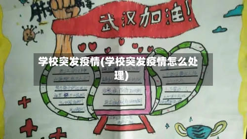 学校突发疫情(学校突发疫情怎么处理)