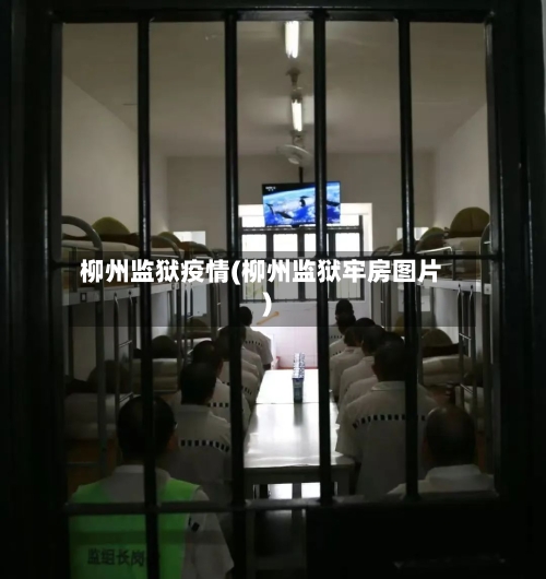 柳州监狱疫情(柳州监狱牢房图片)