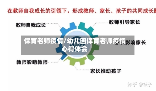 保育老师疫情/幼儿园保育老师疫情心得体会