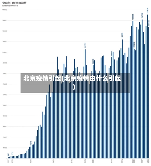 北京疫情引起(北京疫情由什么引起)