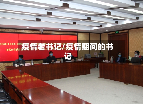 疫情老书记/疫情期间的书记