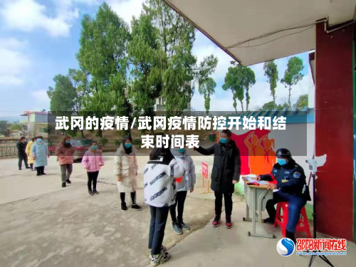 武冈的疫情/武冈疫情防控开始和结束时间表