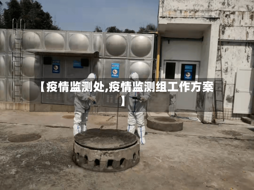 【疫情监测处,疫情监测组工作方案】
